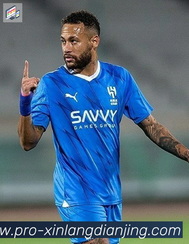 维尼修斯